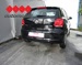 VW POLO 1,2 TDI