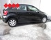 VW POLO 1,2 TDI