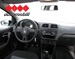 VW POLO 1,2 TDI