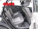 VW POLO 1,2 TDI