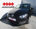 VW POLO 1,2 TDI