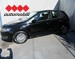 VW POLO 1,2 TDI