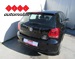 VW POLO 1,2 TDI