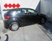 VW POLO 1,2 TDI
