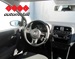VW POLO 1,2 TDI