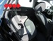 VW POLO 1,2 TDI