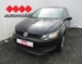VW POLO 1,2 TDI