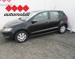 VW POLO 1,2 TDI