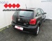 VW POLO 1,2 TDI