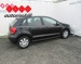 VW POLO 1,2 TDI