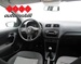 VW POLO 1,2 TDI