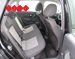 VW POLO 1,2 TDI