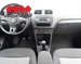 VW POLO 1,2 TDI