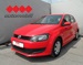 VW POLO 1,2 TDI