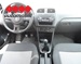 VW POLO 1,2 TDI