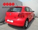 VW POLO 1,2 TDI