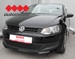 VW POLO 1,2 TDI