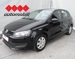 VW POLO 1,2 TDI