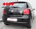 VW POLO 1,2 TDI
