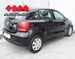 VW POLO 1,2 TDI