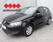 VW POLO 1,2 TDI