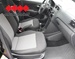 VW POLO 1,2 TDI