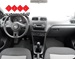 VW POLO 1,2 TDI