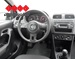 VW POLO 1,2 TDI