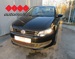 VW POLO 1,2 TDI