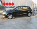 VW POLO 1,2 TDI