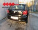 VW POLO 1,2 TDI