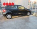 VW POLO 1,2 TDI