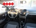 VW POLO 1,2 TDI