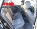 VW POLO 1,2 TDI