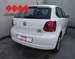 VW POLO 1,2 TDI