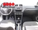 VW POLO 1,2 TDI