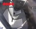 VW POLO 1,2 TDI