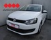 VW POLO 1,2 TDI