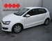 VW POLO 1,2 TDI