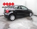 VW POLO 1,2 TDI