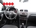 VW POLO 1,2 TDI