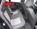 VW POLO 1,2 TDI