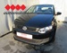 VW POLO 1,2 TDI