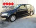 VW POLO 1,2 TDI