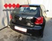 VW POLO 1,2 TDI