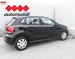 VW POLO 1,2 TDI