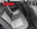 VW POLO 1,2 TDI