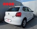 VW POLO 1,2 TDI