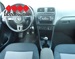 VW POLO 1,2 TDI