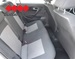 VW POLO 1,2 TDI